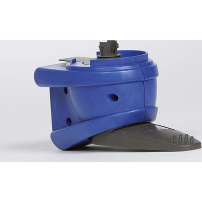 Dreumex one2clean Handspender für Handseife
