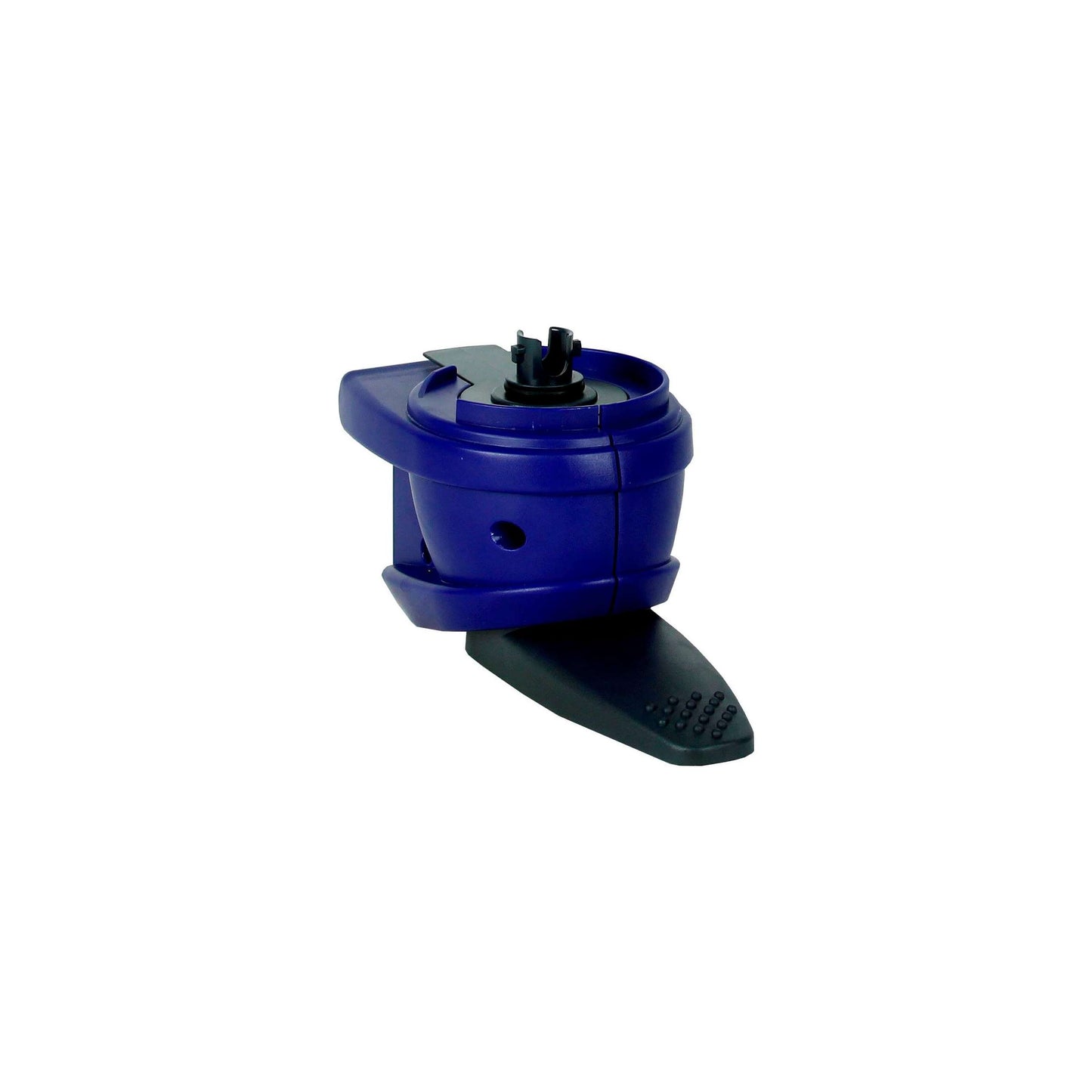 Dreumex one2clean Handspender für Handseife