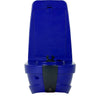 Seifenspender Dreumex one2clean