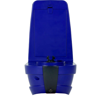 Seifenspender Dreumex one2clean
