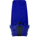 Seifenspender Dreumex one2clean