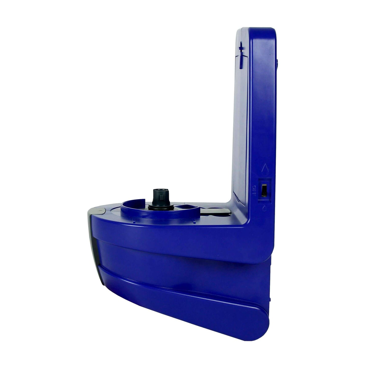 Seifenspender Dreumex one2clean