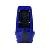 Seifenspender Dreumex one2clean