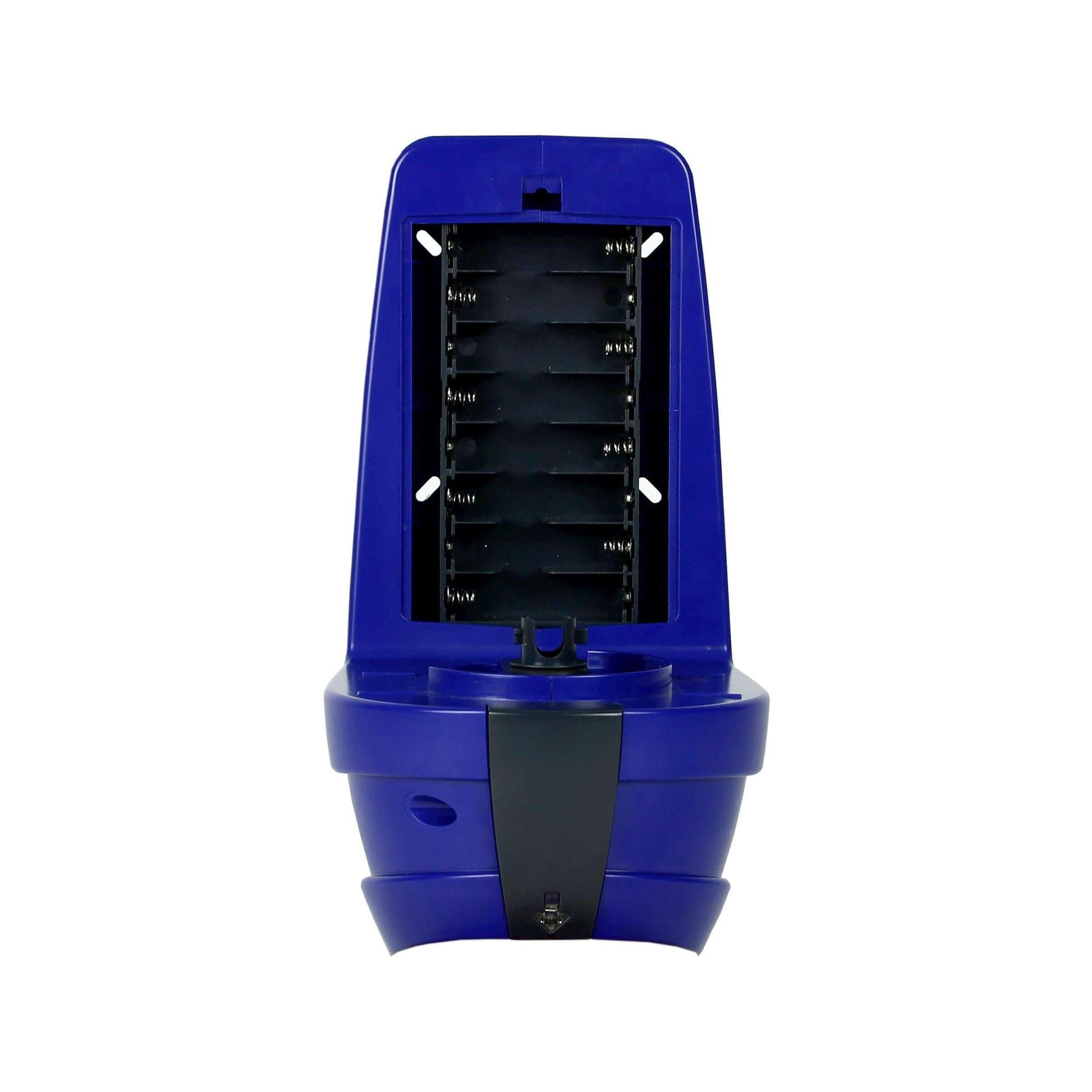 Seifenspender Dreumex one2clean