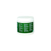 Dreumex Seife Gelb Plus 600 ml.