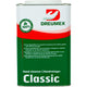 Seife Dreumex Dose rot 4,5 ltr klassisch