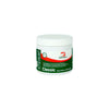 Dreumex Seife rot 600ml