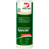 Dreumex Seife One2clean 2.8ltr spezial