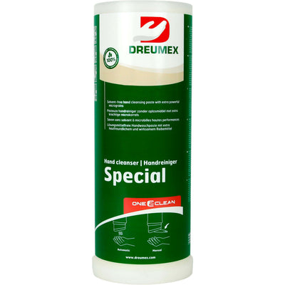 Dreumex Seife One2clean 2.8ltr spezial