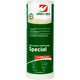 Dreumex Seife One2clean 2.8ltr spezial