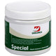 Dreumex Seife Spezial 550-gr.