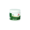 Dreumex Seife Spezial 550-gr.