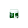 Dreumex Seife Spezial 550-gr.