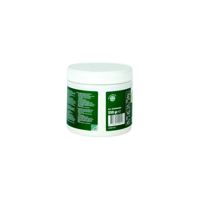 Dreumex Seife Spezial 550-gr.
