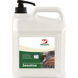 Dreumex sickern sensitiv 3LTR - afbeelding 1