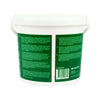 Dreumex Reinigungstücher Expert wipes (Eimer a 130 Stück)
