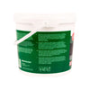 Dreumex Reinigungstücher Expert wipes (Eimer a 130 Stück)