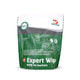 Dreumex WIPES -Experte Nachfüllung