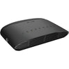 D-Link DGS-1008d