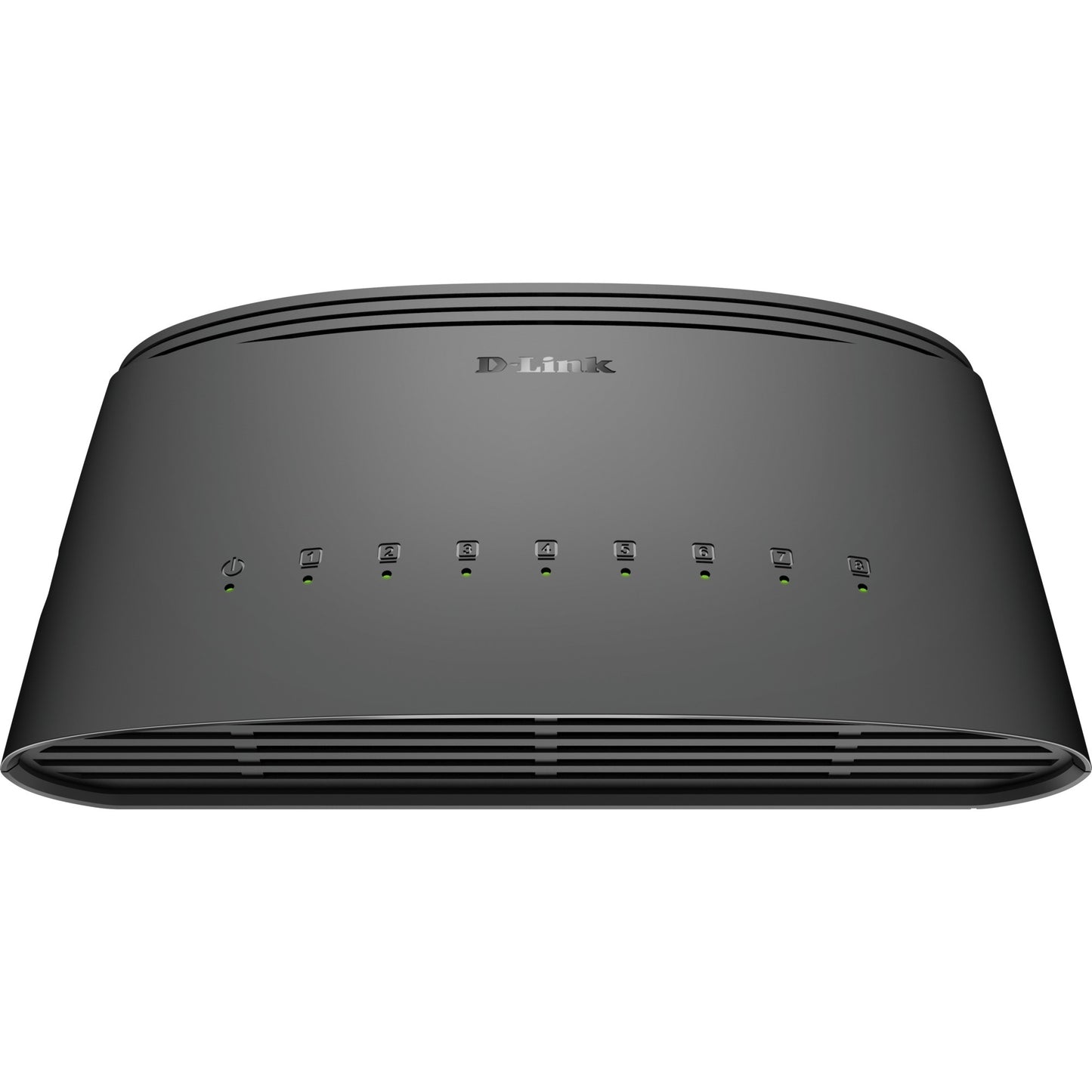 D-Link DGS-1008d