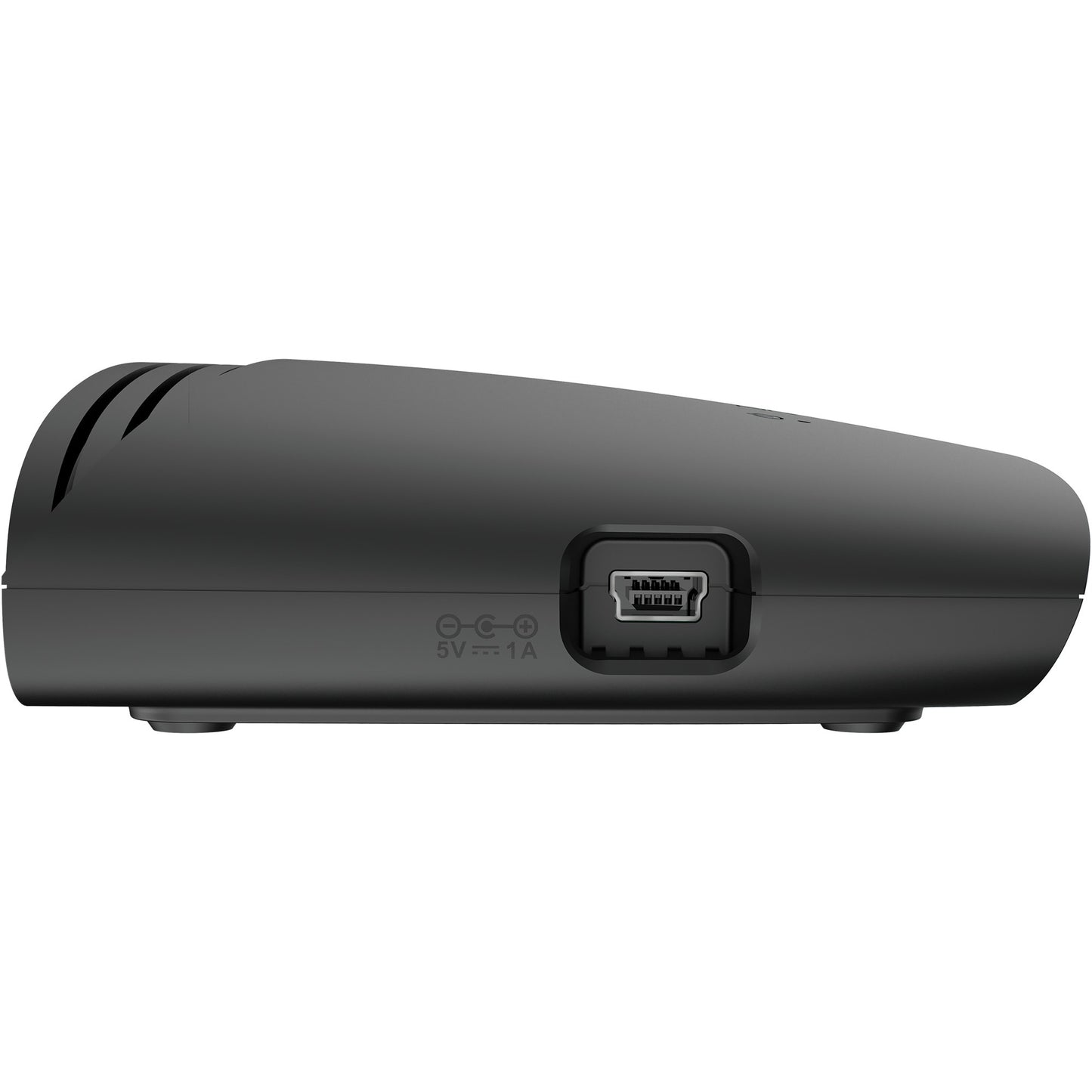 D-Link DGS-1008d