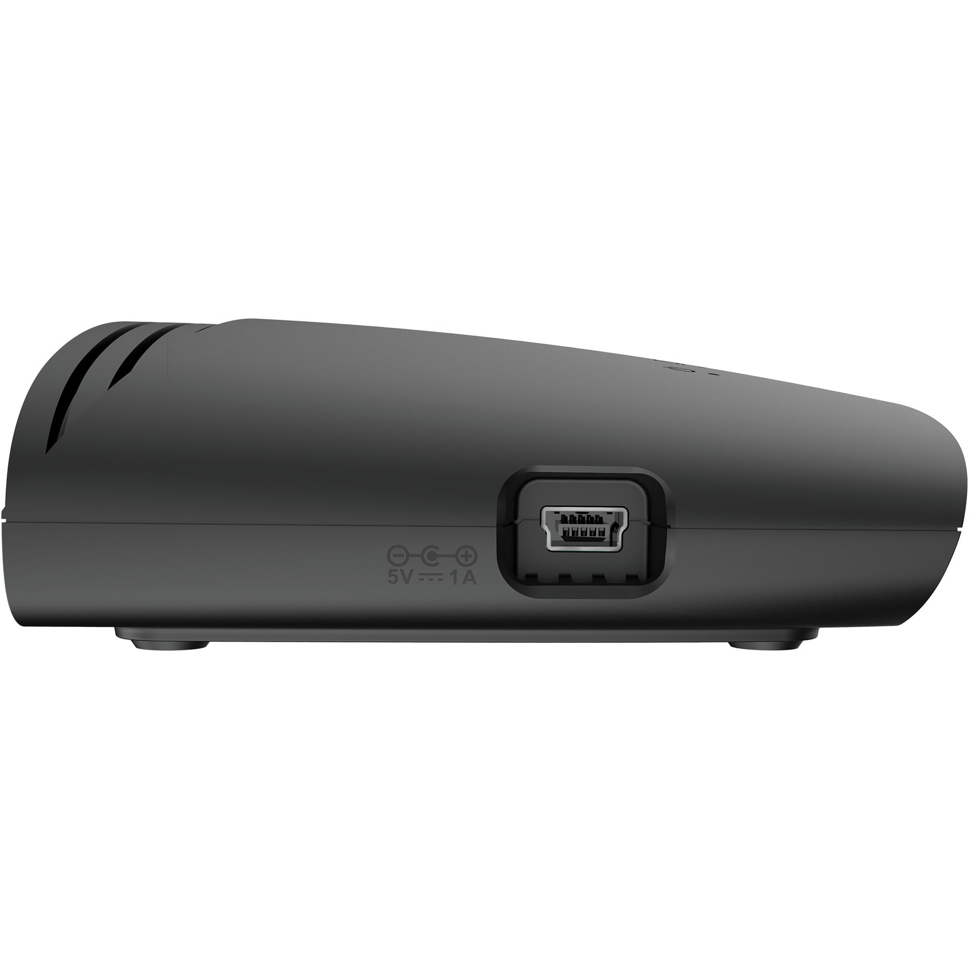D-Link DGS-1008d