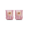 Daisy Flower | Lila) 2-6 Jahre alt