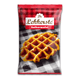 Die leckerste Zuckerwaffel (28x 70gr)