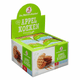 De Mill Apfelkuchen verpackt (30x 50gr)