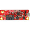 Delock-Konverter USB Micro-B + 5Pin USB> SATA 7PIN