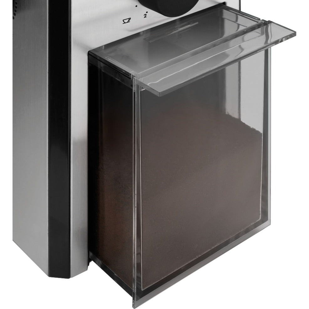 Delonghi Kaffeemühle KG89
