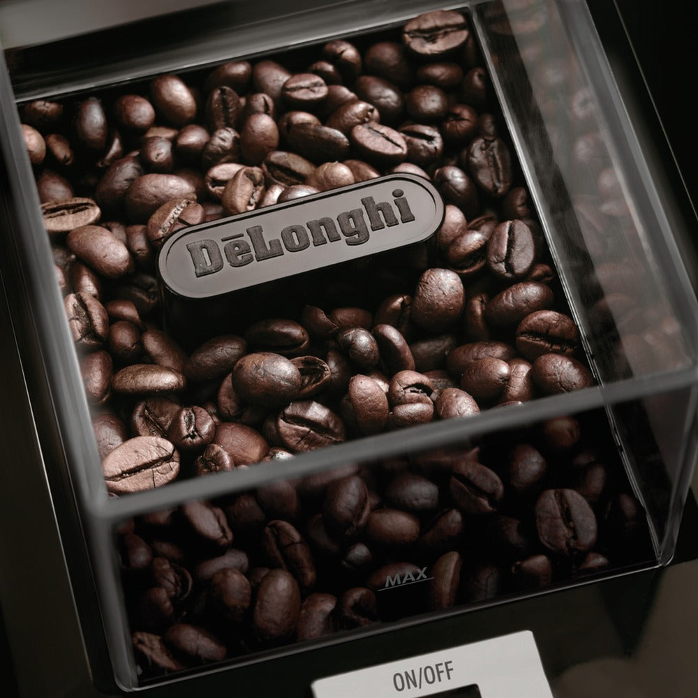 Delonghi Kaffeemühle KG89