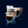 Delonghi Magnifica EVO ECAM290.61.B Espresso -Maschine