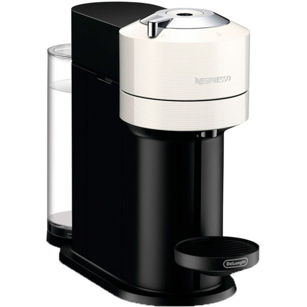 Delonghi Nespresso Vertuo Nächster Env120.W