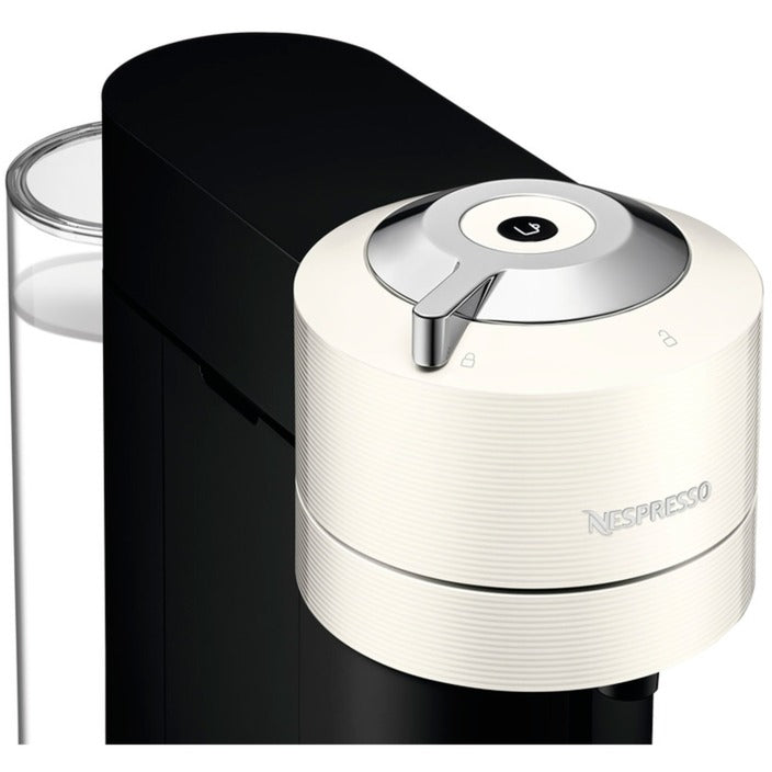 Delonghi Nespresso Vertuo Nächster Env120.W