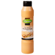 Devlaendere Andalouse-Sauce (1 Liter)