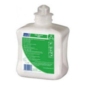 Deb dtokolan hell pur (1 Liter)
