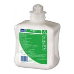 Deb dtokolan hell pur (1 Liter)