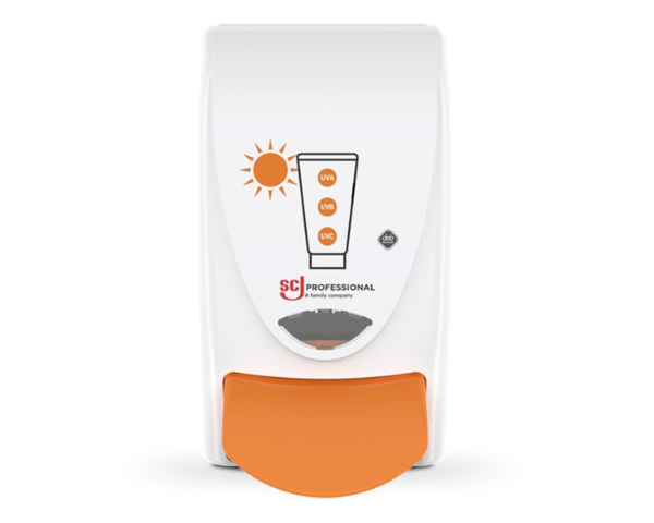 Deb sun proctect Sonnenschutzspender (1 Liter)