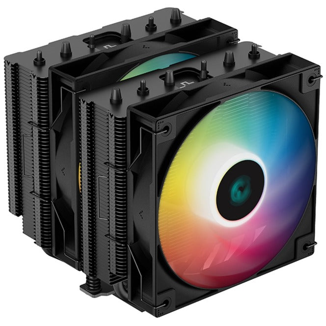 DeepCool AG620 A-RGB