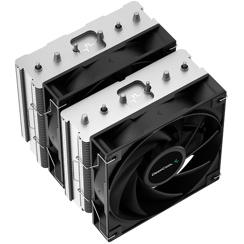 DeepCool AG620