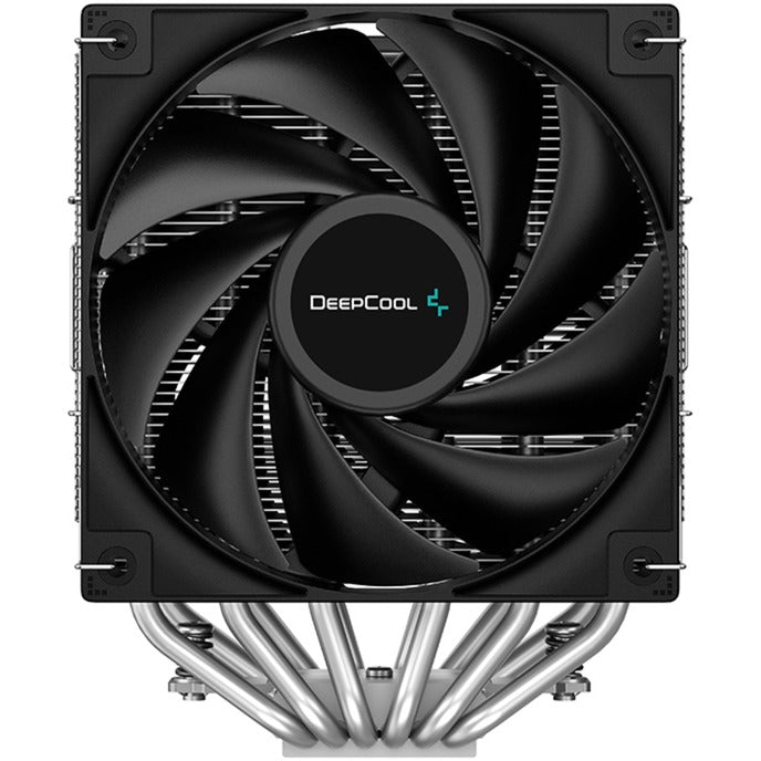 DeepCool AG620