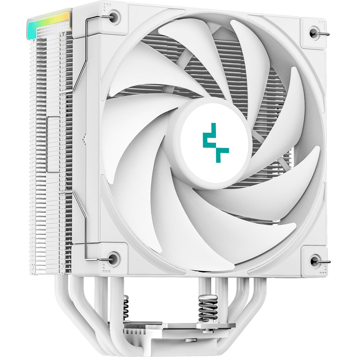 Deepcool AK400 Digital