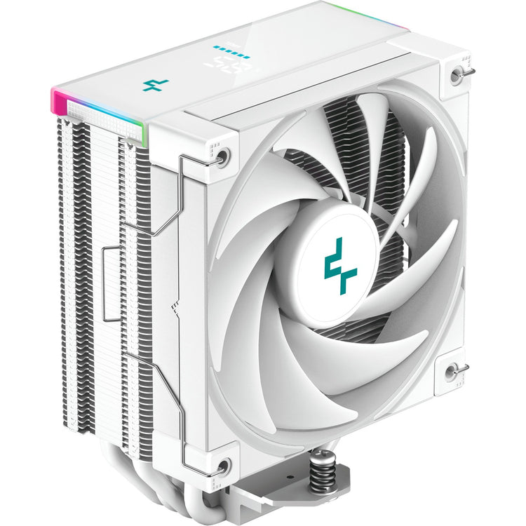 Deepcool AK400 Digital