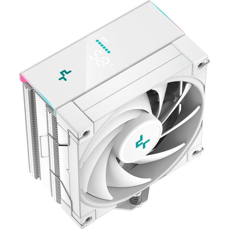 Deepcool AK400 Digital