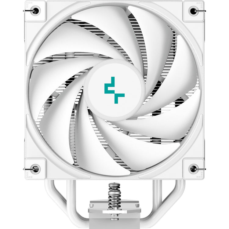 Deepcool AK400 Digital