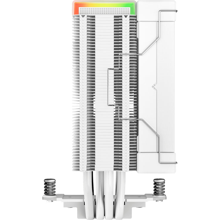 Deepcool AK400 Digital