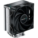 DeepCool AK400 - afbeelding 1