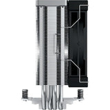 DeepCool AK400 - afbeelding 3