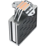 DeepCool AK400 - afbeelding 4